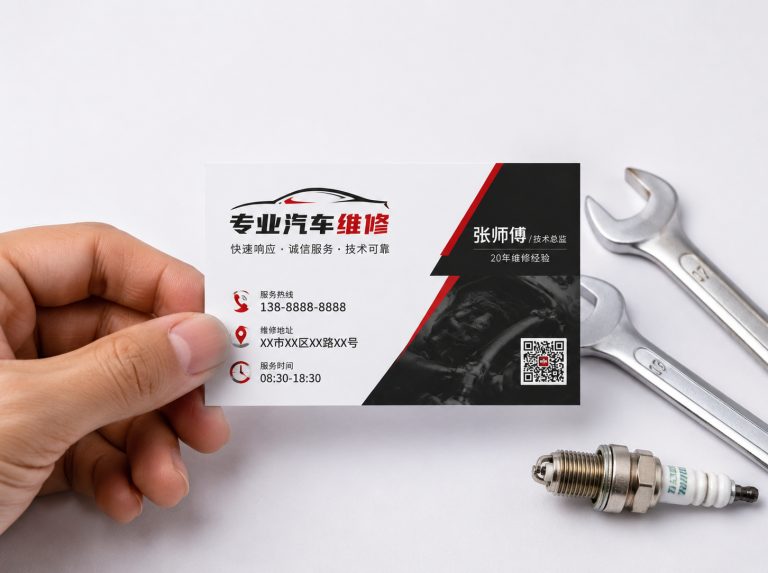 紫金县制动系统与底盘检修